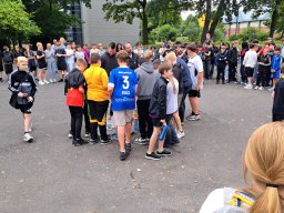 Spielefest_0725